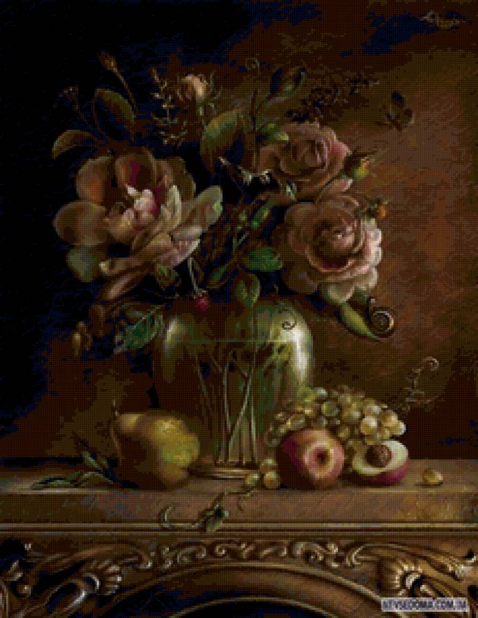 №152375 - предпросмотр