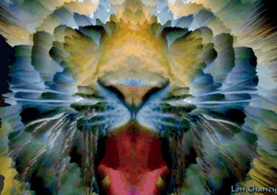 №152463 - предпросмотр