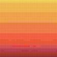 Предпросмотр схемы вышивки «Закат солнца» (№152726)