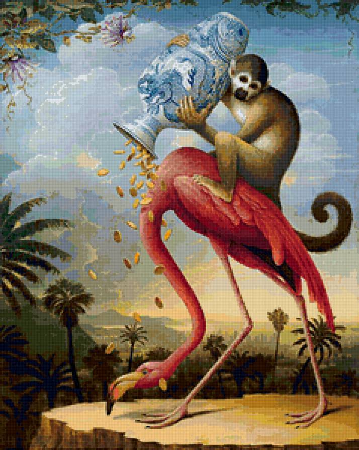 modern - предпросмотр