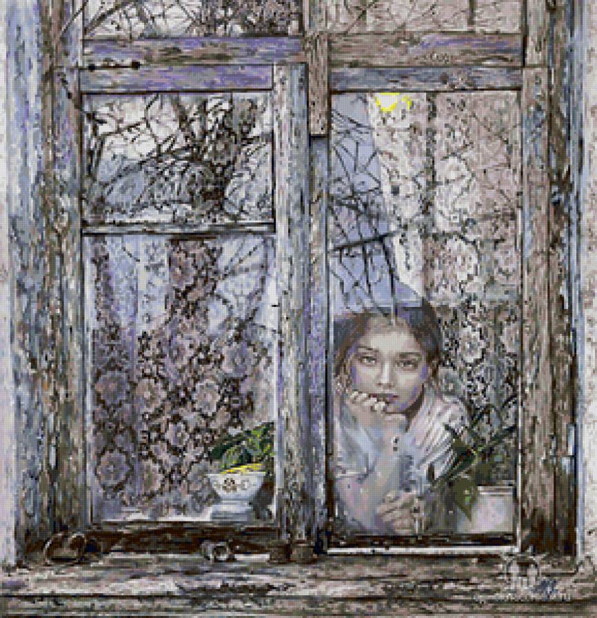 609 - люди - предпросмотр