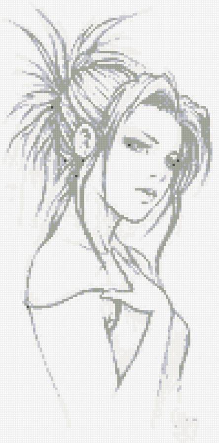 №153122 - предпросмотр