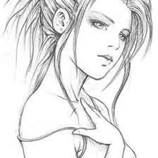 Схема вышивки «№153122»