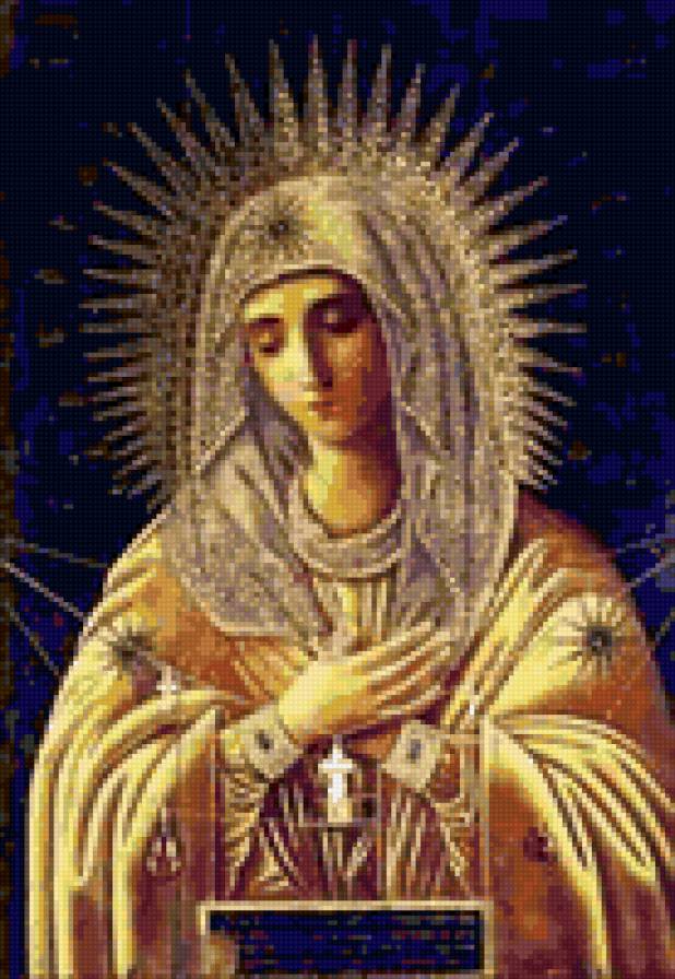 умиление - предпросмотр