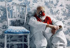 Полунин - оригинал