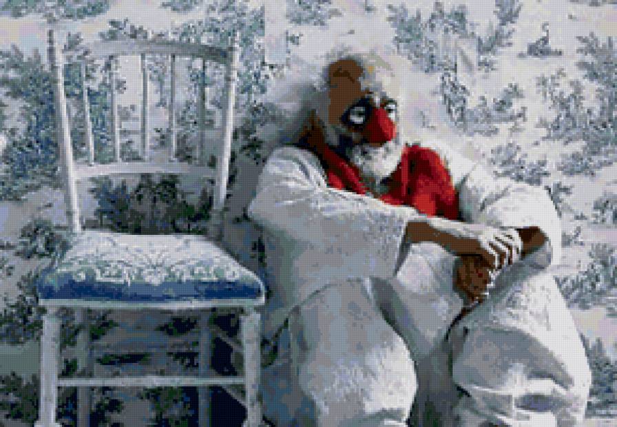 Полунин - предпросмотр