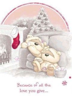 №153501 - оригинал