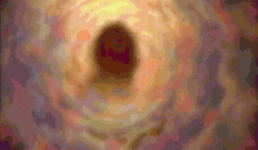 Муфаса - львы, мультики, король лев - предпросмотр