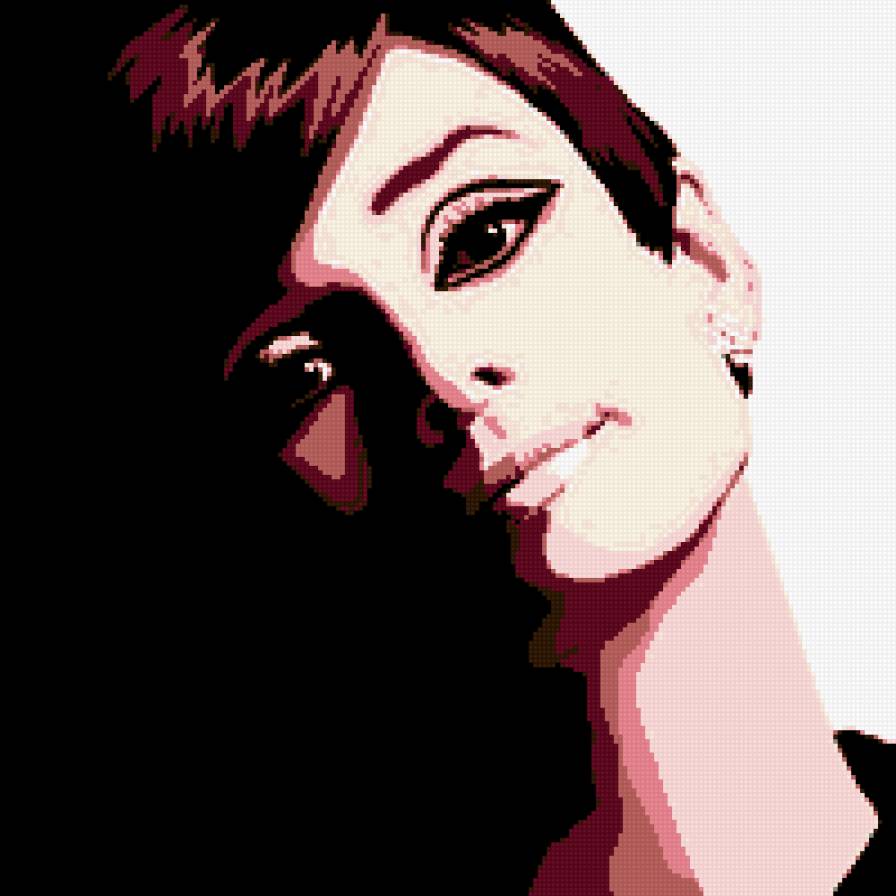 audrey2 - предпросмотр