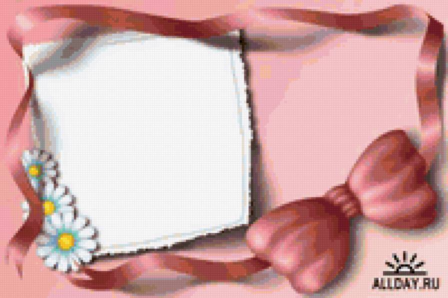 №153651 - рамка - предпросмотр