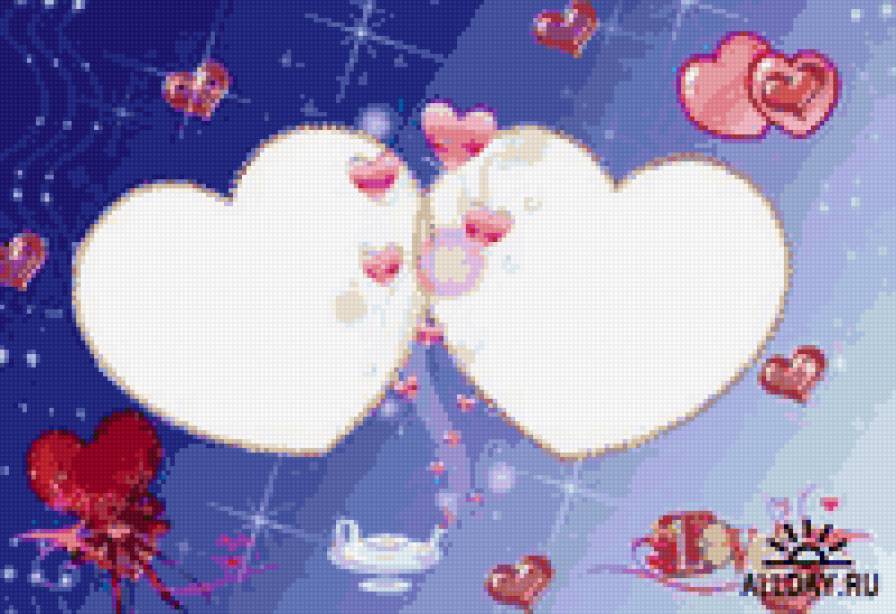 №153652 - рамка - предпросмотр