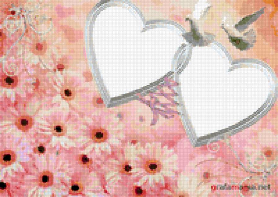 №153654 - рамка - предпросмотр