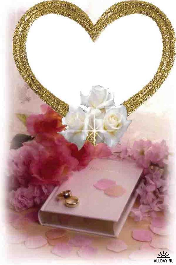 №153660 - рамка - оригинал