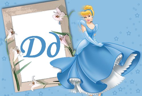 №153667 - рамка - оригинал