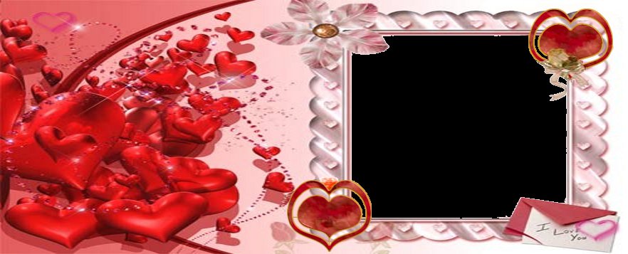 Рамка - рамка - оригинал