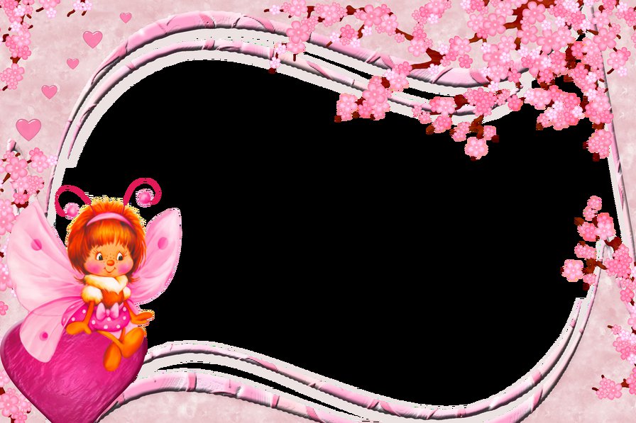 №153678 - рамка - оригинал