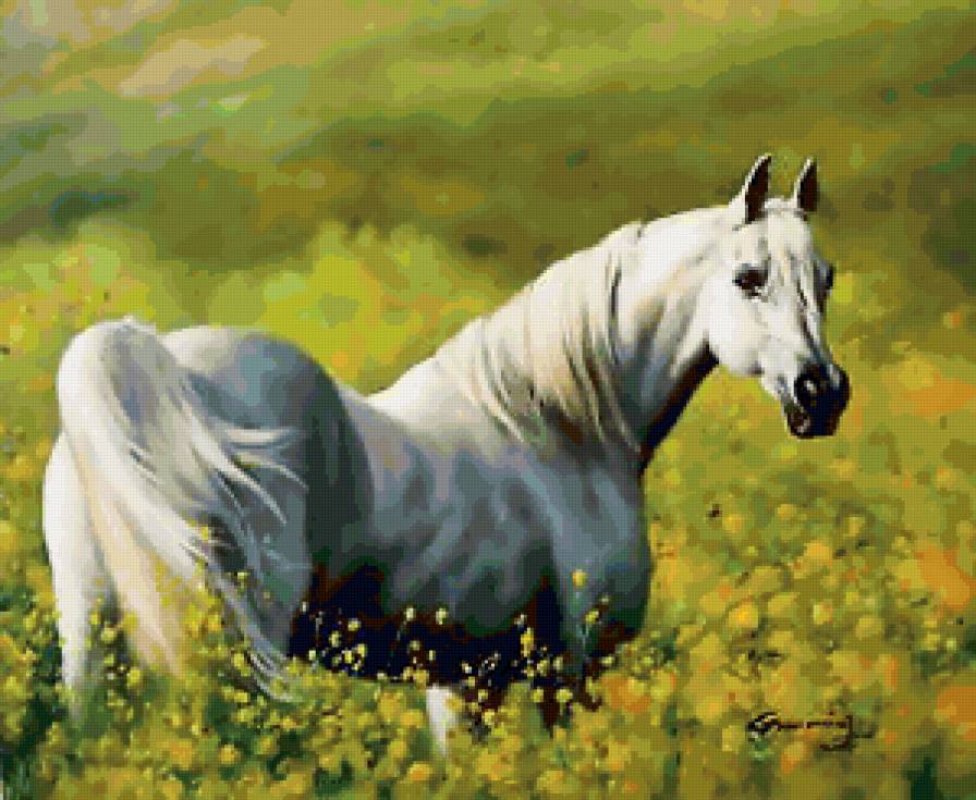 №153820 - предпросмотр