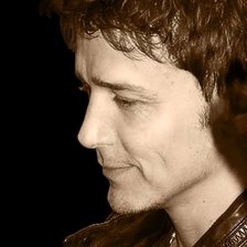 Схема вышивки «Йост»