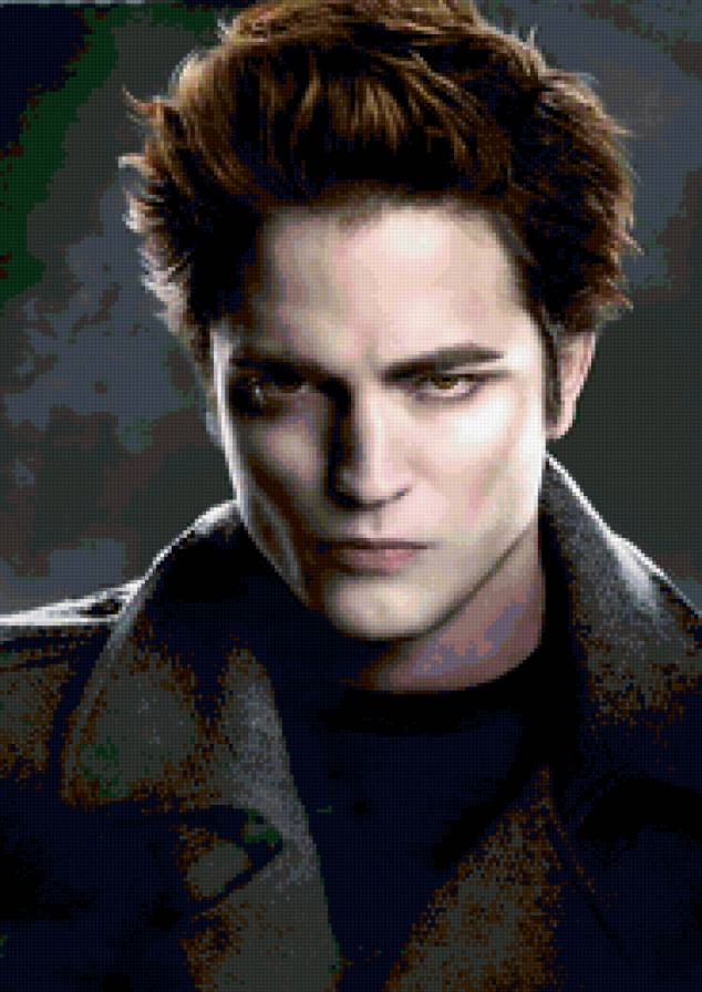 сумерки - фильмы, сумерки, парень, кино - предпросмотр