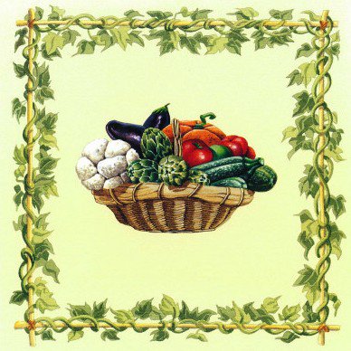 №154133 - оригинал