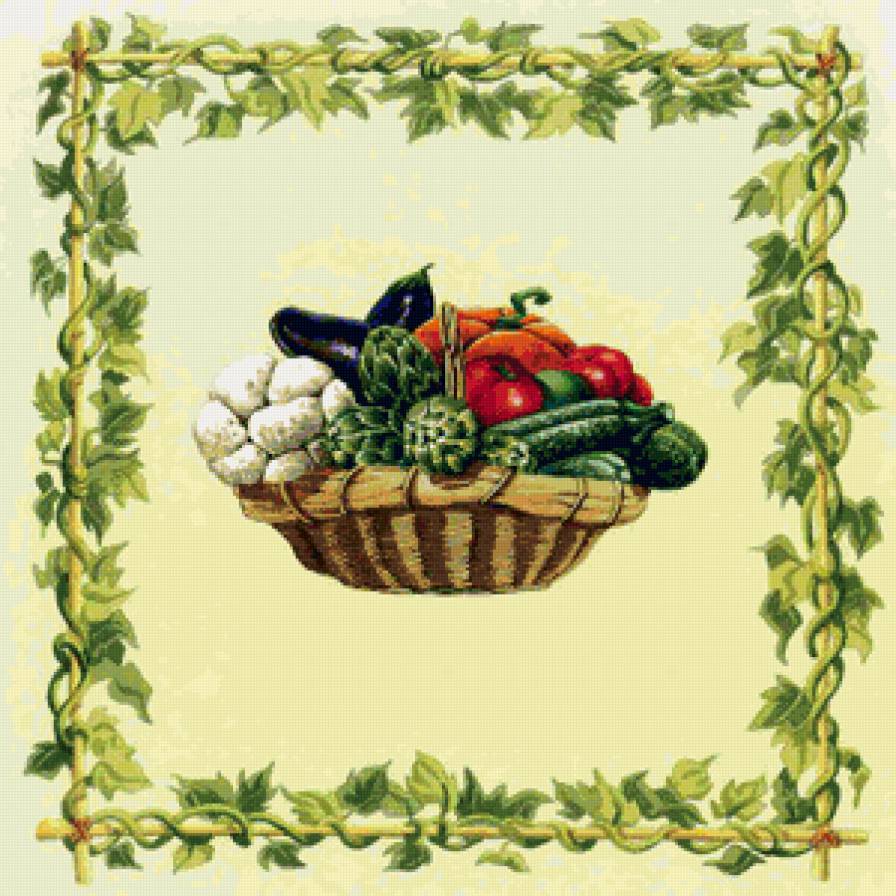 №154133 - предпросмотр