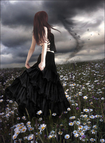 uragan - оригинал