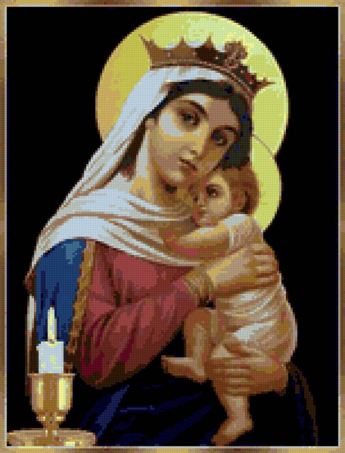 №154231 - предпросмотр