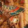 Предпросмотр схемы вышивки «египет» (№154253)