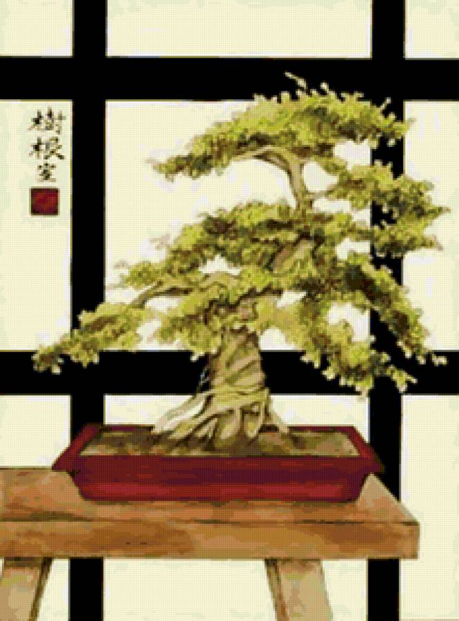 №154257 - предпросмотр