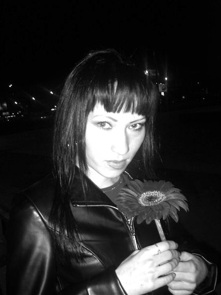 №154281 - оригинал