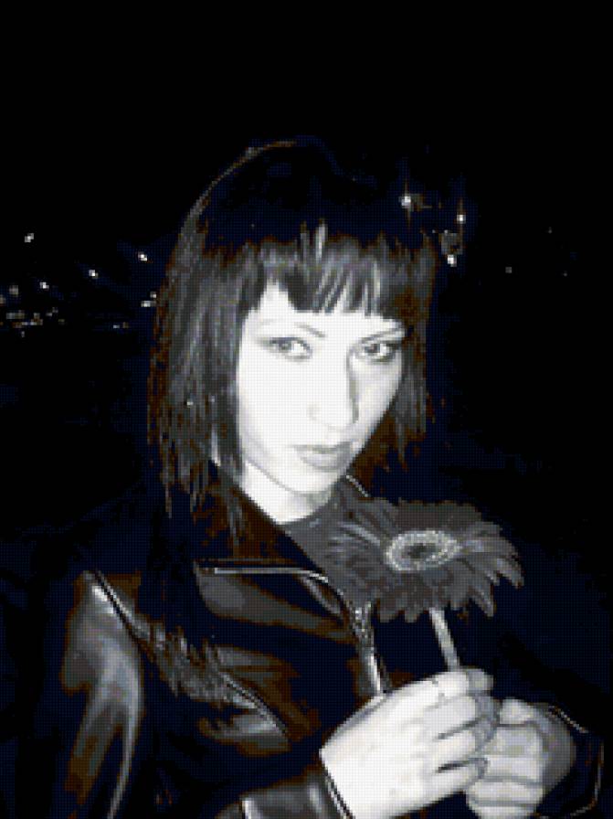 №154281 - предпросмотр