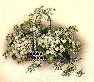 №154291 - оригинал