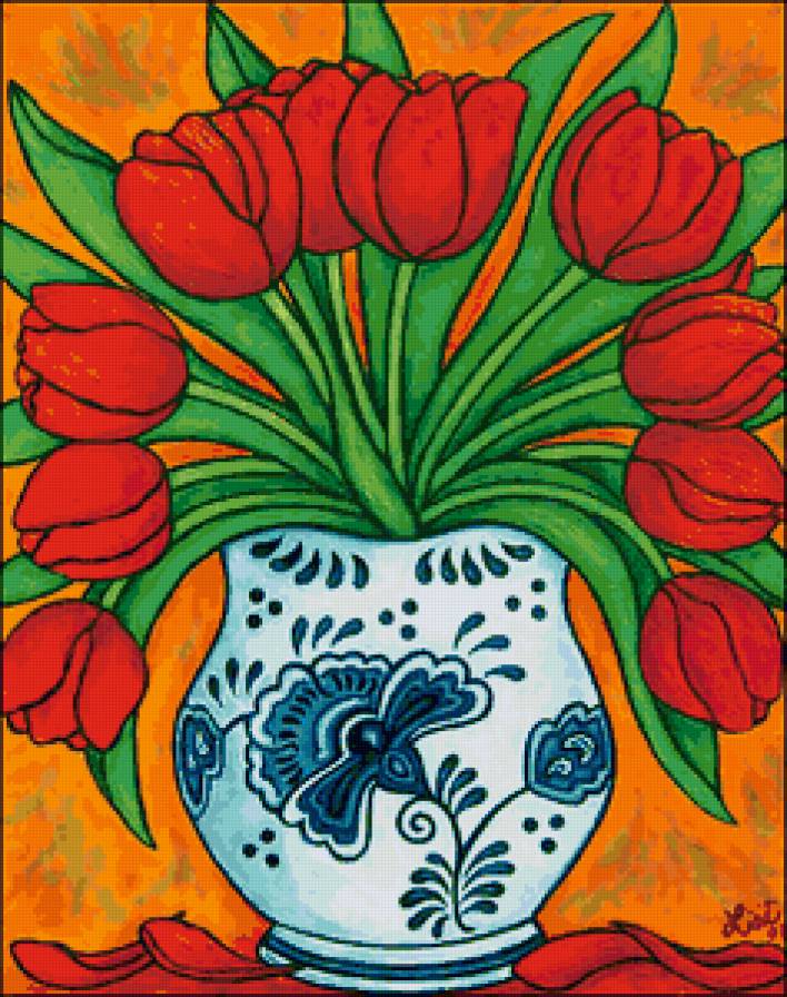 №154352 - предпросмотр