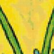 Предпросмотр схемы вышивки «№154362»