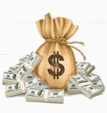 мешочек - оригинал