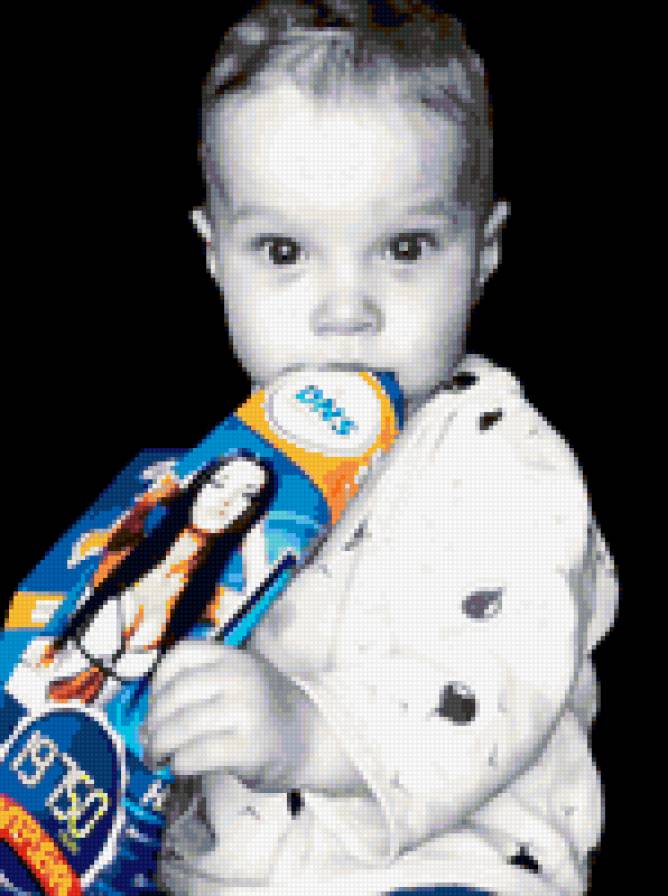 сынуля - предпросмотр