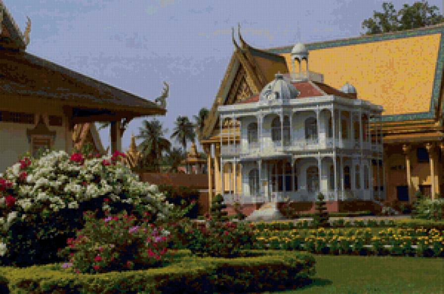 №154962 - предпросмотр