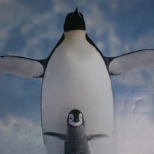 Оригинал схемы вышивки «№154967»