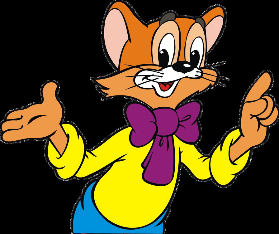 кот Леопольд - леопольд, мультики - оригинал