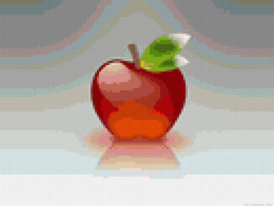 №155423 - предпросмотр