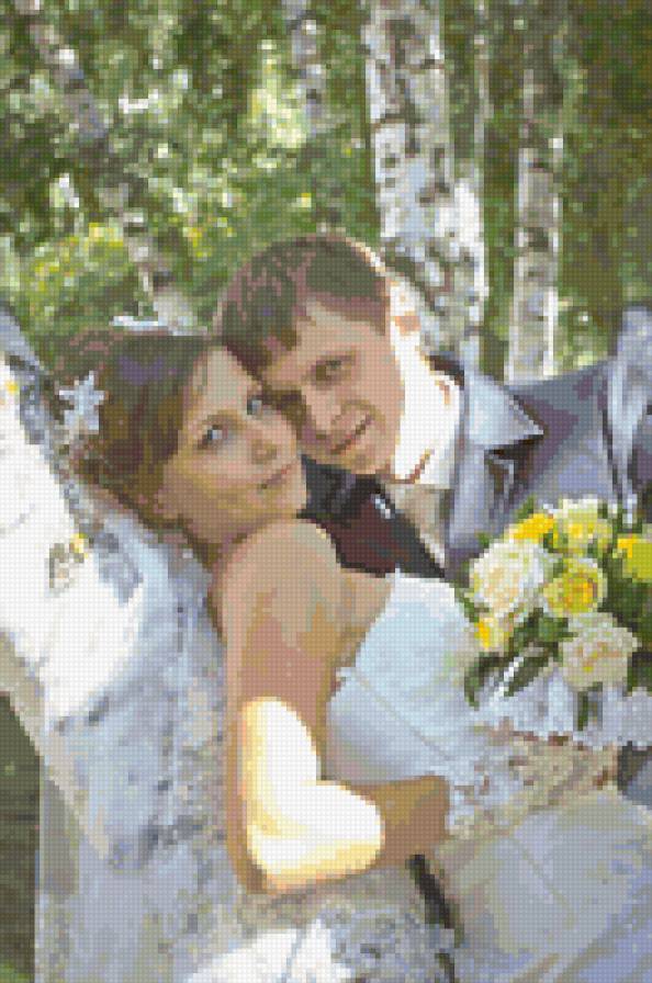 юматовики - предпросмотр