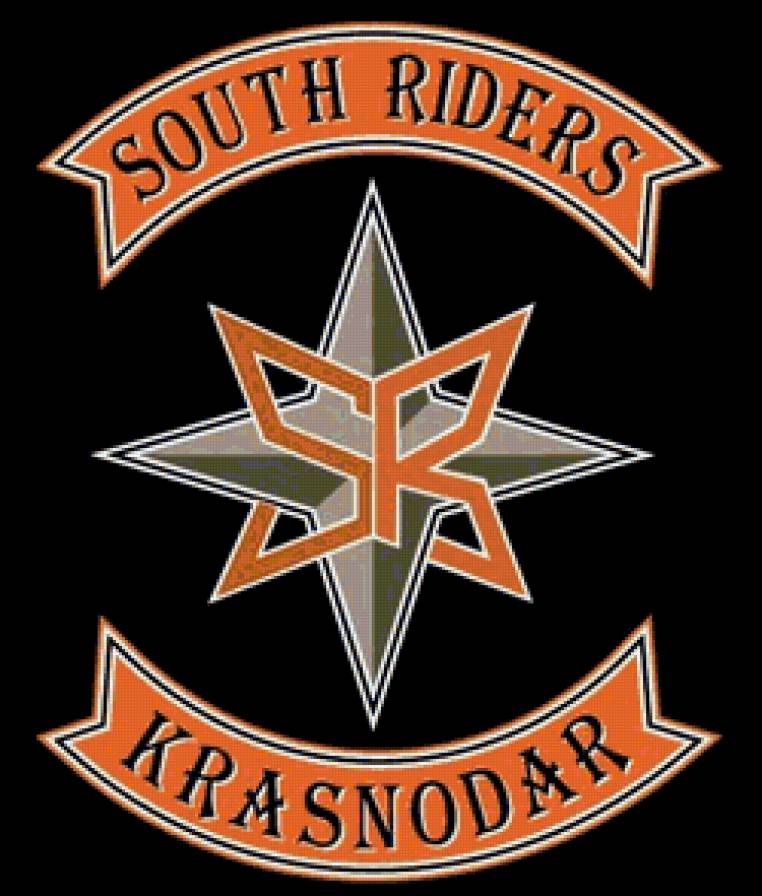 south - предпросмотр