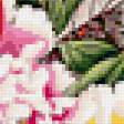 Предпросмотр схемы вышивки «birds» (№155684)