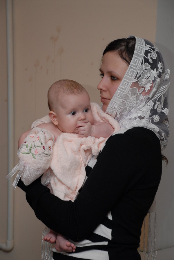 Vika - vika - оригинал