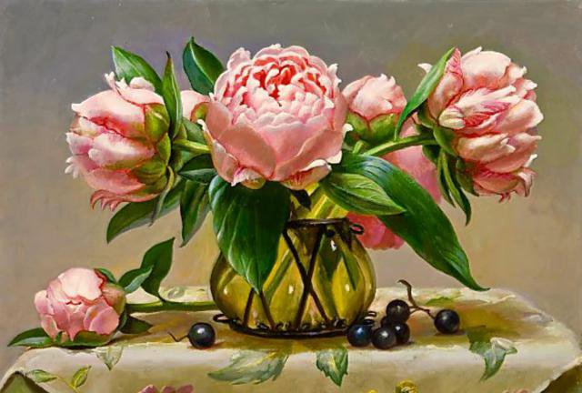 №155777 - оригинал