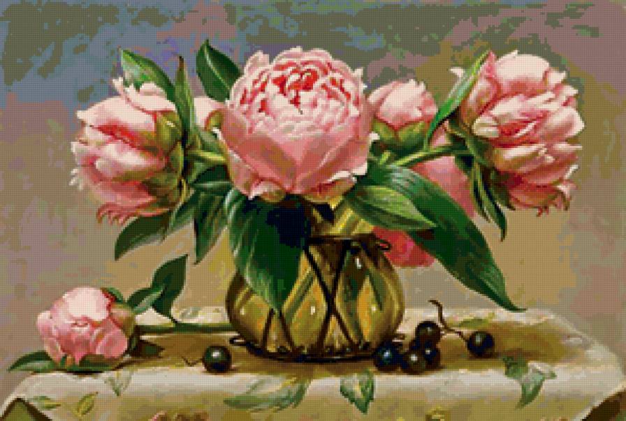 №155777 - предпросмотр