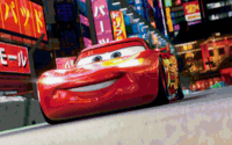 №155801 - предпросмотр