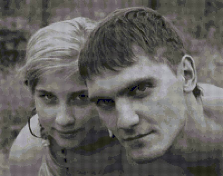 брат - предпросмотр