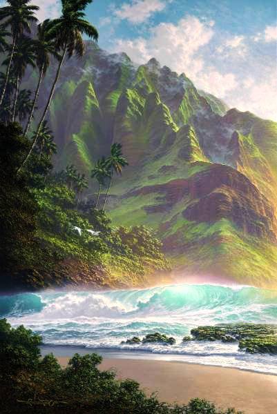 №155898 - оригинал