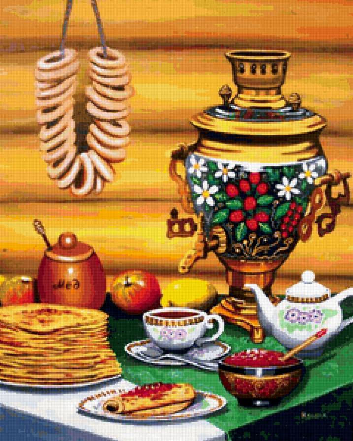 №155921 - предпросмотр